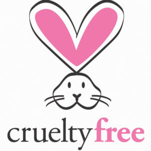 cruelty_free_kevin_murphy